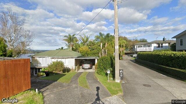 26 Tanner Street
