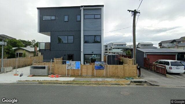 5/13 Keeling Road