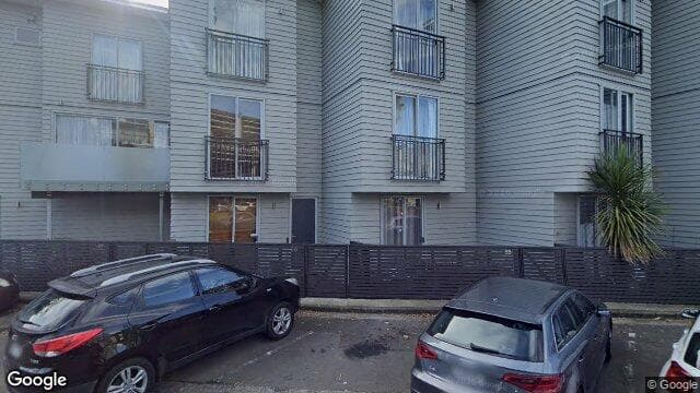 92/32 Edwin Street