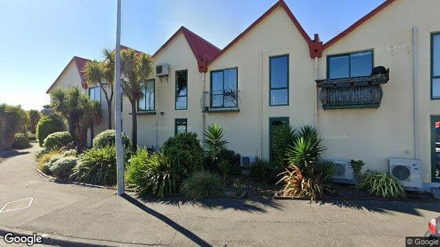 6A/53 Tanner Street