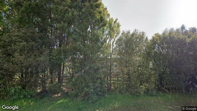 267 Bawden Road