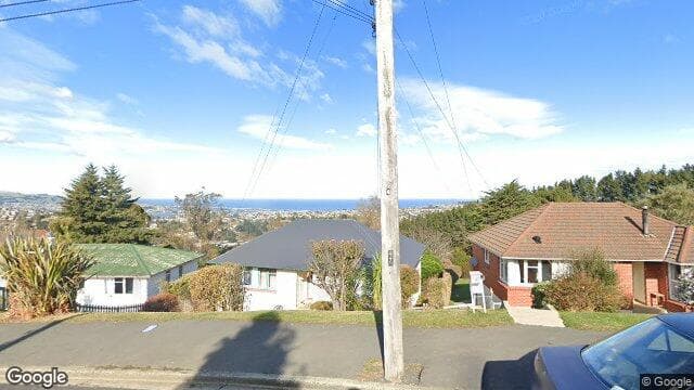 9 Statham Street