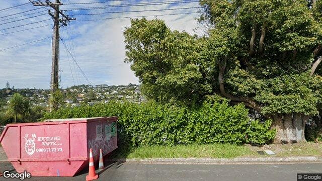 64 Hastings Road