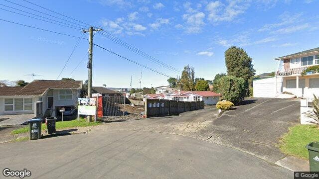 2/38 McRae Road