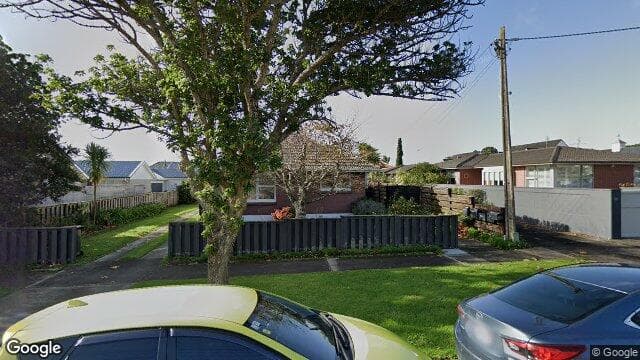 3/17 Saltburn Road