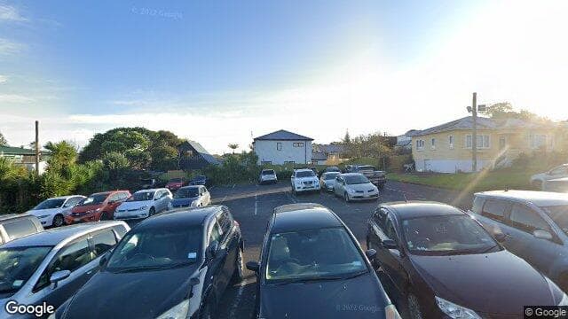 7E Walsall Street