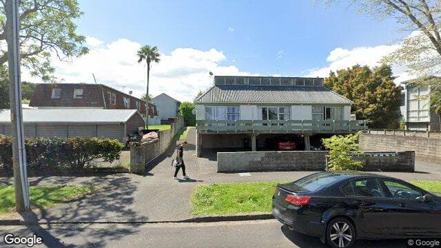 5/11 Bracken Avenue