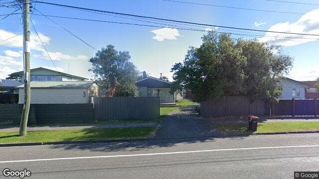 137 Riverbend Road