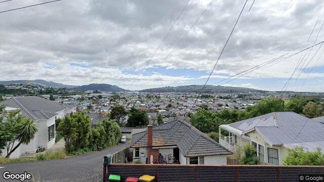35 Easther Crescent