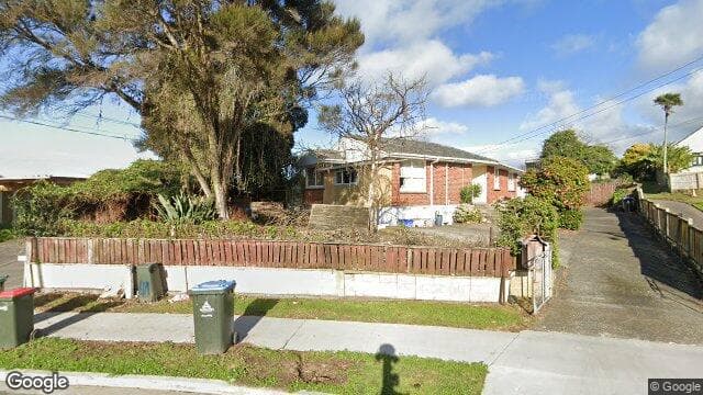 3/15 Monterey Avenue