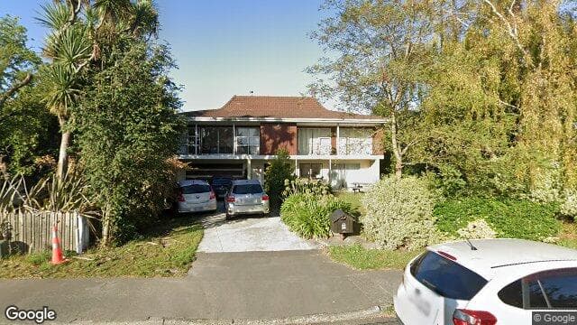 63 Colman Avenue