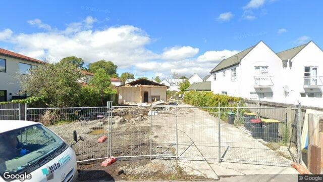 2/32 Melrose Street