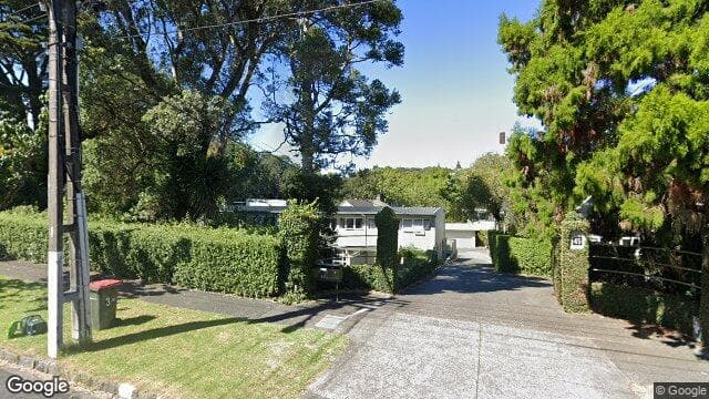 4/47 Watling Street