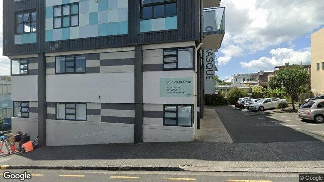405/3 Basque Rd
