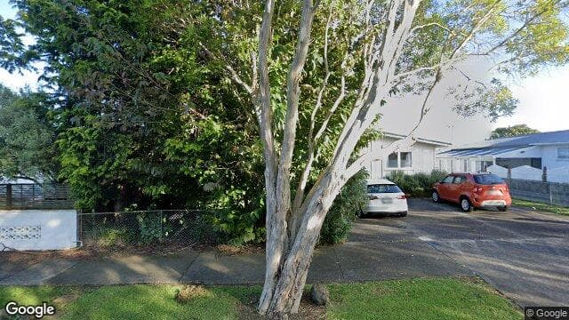 1/65 Orchard Street