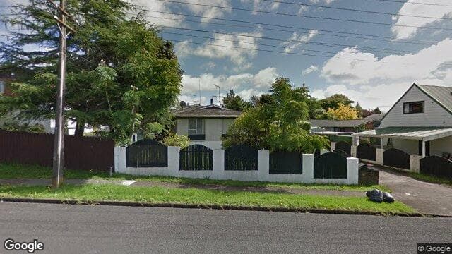 1/106 Colwill Road