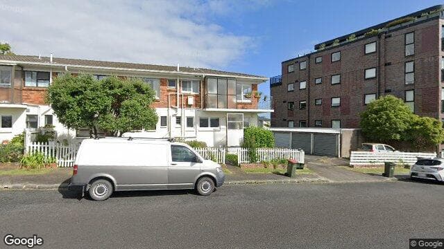 5/49 Western Springs Road