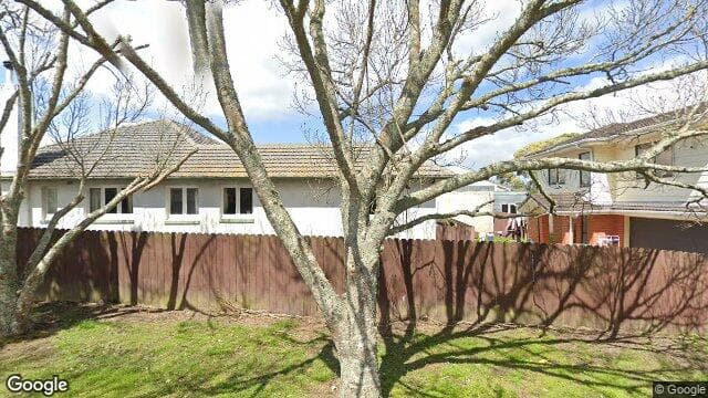 415B Richardson Road