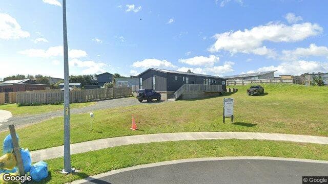 48 Marram Place