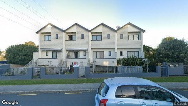 6/191 Sunnynook Road
