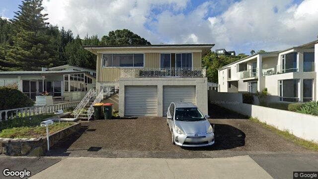 263 Maraetai Drive