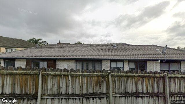 1/102 Buscomb Avenue