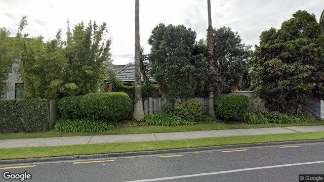 2/199 Papamoa Beach Road