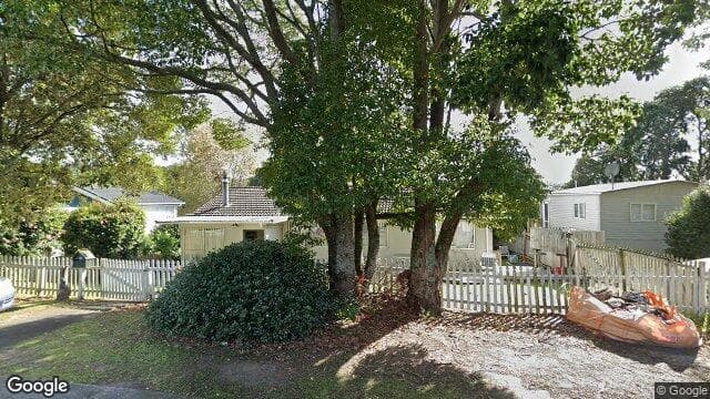 1/77 Awaruku Road