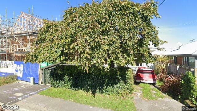 2/24 Southey Street