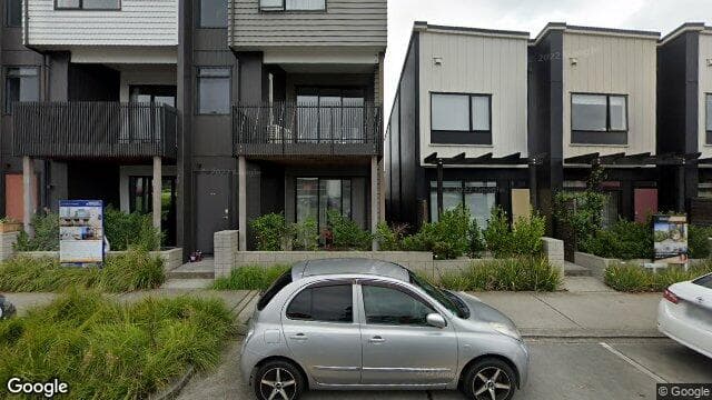 83A Hobsonville Point Road