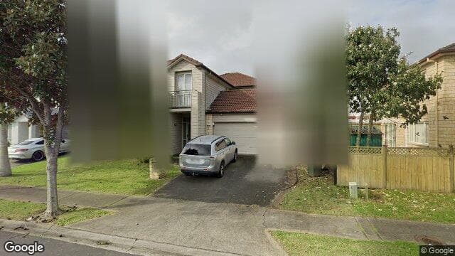 17 Stonebrooke Lane