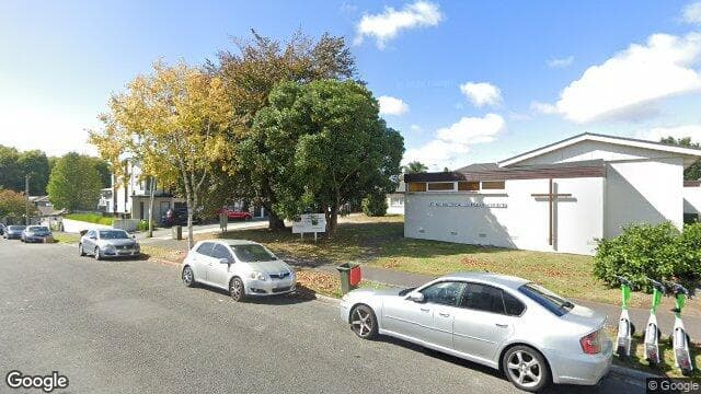8/25 Abbotsford St