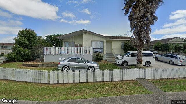 37 Sharland Avenue