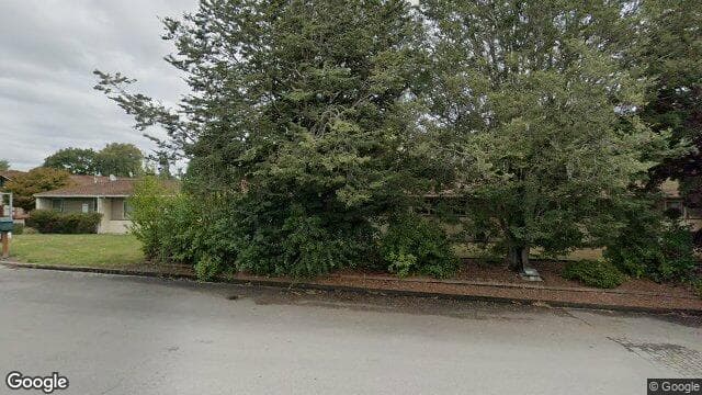 10/219 Johns Road