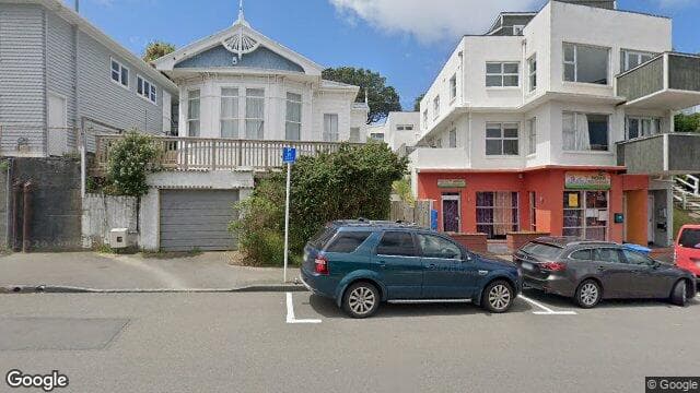 4/66 Northland Road