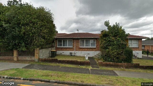 12 Tutere Road