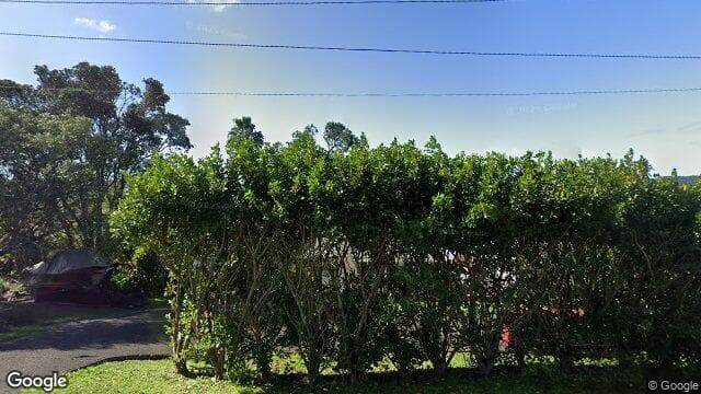 12C Rautawhiri Road