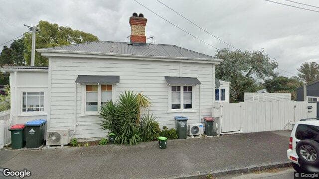 1/63 Norfolk Street