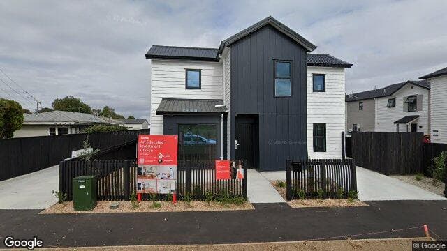 2/133 Silverdale Road