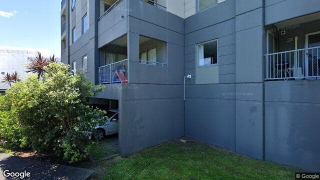 Street view of 1j/28 Morning Star Place